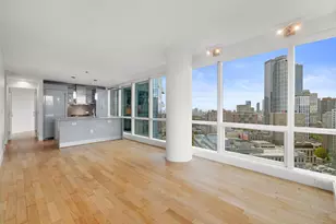 77 Hudson St, Jersey City, NJ 07302 - Photo 23