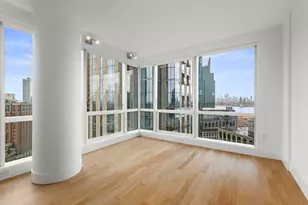 77 Hudson St, Jersey City, NJ 07302 - Photo 21