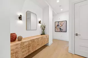 720 Clinton St, Hoboken, NJ 07030 - Photo 33