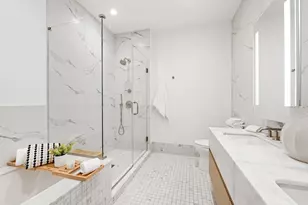 720 Clinton St, Hoboken, NJ 07030 - Photo 27