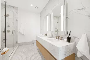720 Clinton St, Hoboken, NJ 07030 - Photo 21