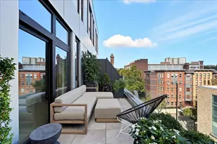 720 Clinton St, Hoboken, NJ 07030 - Photo 39