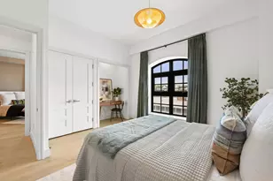 720 Clinton St, Hoboken, NJ 07030 - Photo 31