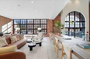 720 Clinton St, Hoboken, NJ 07030 - Photo 43