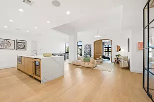 720 Clinton St, Hoboken, NJ 07030 - Photo 5