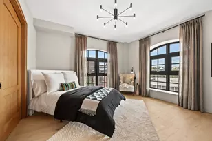 720 Clinton St, Hoboken, NJ 07030 - Photo 29