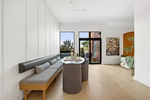 720 Clinton St, Hoboken, NJ 07030 - Photo 13