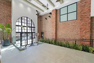 720 Clinton St, Hoboken, NJ 07030 - Photo 41