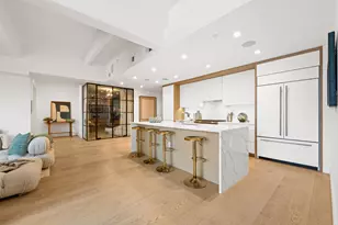 720 Clinton St, Hoboken, NJ 07030 - Photo 7