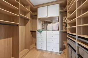 720 Clinton St, Hoboken, NJ 07030 - Photo 19