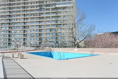 6040 Boulevard #21J, West New York, NJ 07093 - Photo 1