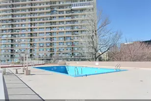 6040 Blvd, West New York, NJ 07093 - Photo 1