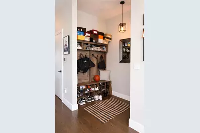 192 Congress St #2, Jersey City, NJ 07307 - Photo 15
