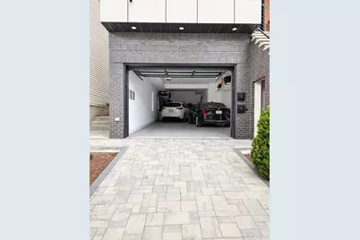 192 Congress St #2, Jersey City, NJ 07307 - Photo 23