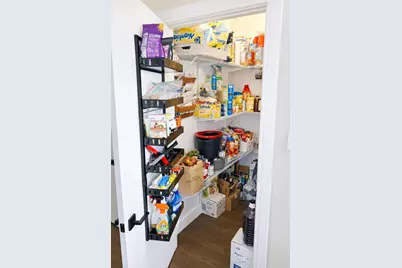 192 Congress St #2, Jersey City, NJ 07307 - Photo 7