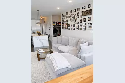 192 Congress St #2, Jersey City, NJ 07307 - Photo 3