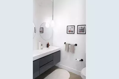 192 Congress St #2, Jersey City, NJ 07307 - Photo 13