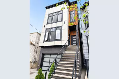 192 Congress St #2, Jersey City, NJ 07307 - Photo 25