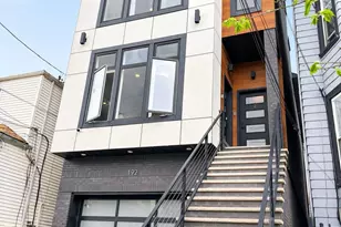 192 Congress St, Jersey City, NJ 07307 - Photo 25