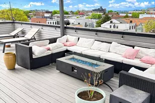 192 Congress St, Jersey City, NJ 07307 - Photo 1
