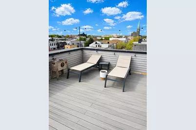 192 Congress St #2, Jersey City, NJ 07307 - Photo 21
