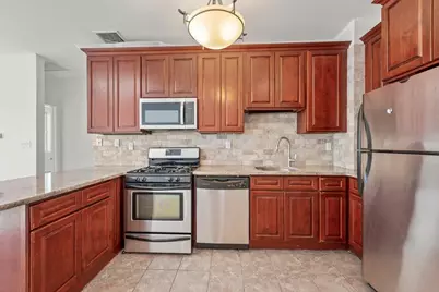 200 Christopher Columbus Dr #C10, Jersey City, NJ 07302 - Photo 11