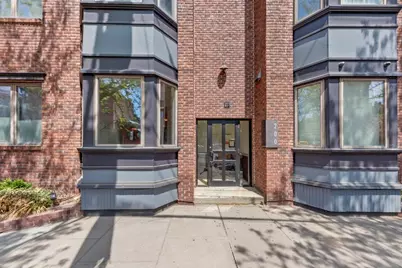 200 Christopher Columbus Dr #C10, Jersey City, NJ 07302 - Photo 25