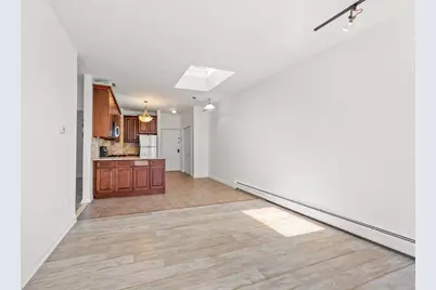 200 Christopher Columbus Dr #C10, Jersey City, NJ 07302 - Photo 7