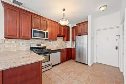 200 Christopher Columbus Dr #C10, Jersey City, NJ 07302 - Photo 13