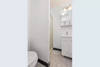 200 Christopher Columbus Dr #C10, Jersey City, NJ 07302 - Photo 19