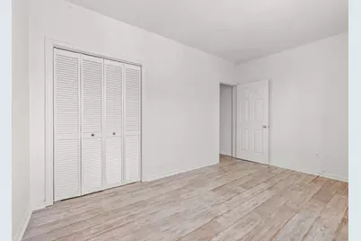 200 Christopher Columbus Dr #C10, Jersey City, NJ 07302 - Photo 15