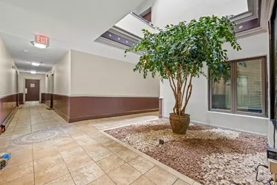 200 Christopher Columbus Dr #C10, Jersey City, NJ 07302 - Photo 23
