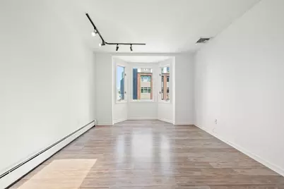 200 Christopher Columbus Dr #C10, Jersey City, NJ 07302 - Photo 5