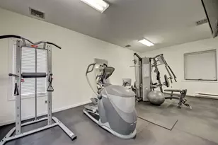 200 Christopher Columbus Dr, Jersey City, NJ 07302 - Photo 21