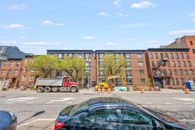 200 Christopher Columbus Dr #C10, Jersey City, NJ 07302 - Photo 27