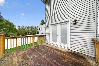 61 Pine St, Newton, NJ 07860 - Photo 35