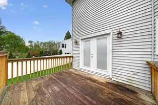 61 Pine St, Newton, NJ 07860 - Photo 35