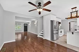 61 Pine St, Newton, NJ 07860 - Photo 11