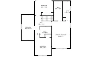 61 Pine St, Newton, NJ 07860 - Photo 41