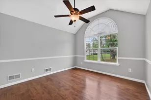 61 Pine St, Newton, NJ 07860 - Photo 25