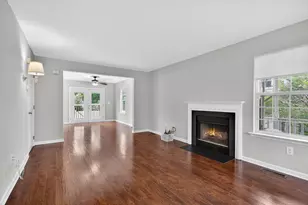61 Pine St, Newton, NJ 07860 - Photo 5