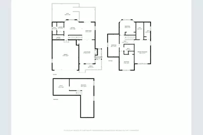 61 Pine St, Newton, NJ 07860 - Photo 43