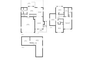61 Pine St, Newton, NJ 07860 - Photo 43