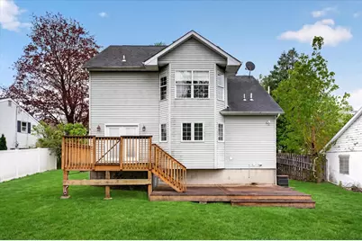 61 Pine St, Newton, NJ 07860 - Photo 39