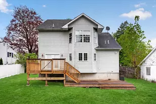 61 Pine St, Newton, NJ 07860 - Photo 39