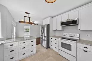 61 Pine St, Newton, NJ 07860 - Photo 15