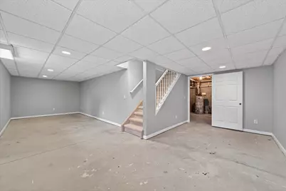 61 Pine St, Newton, NJ 07860 - Photo 29