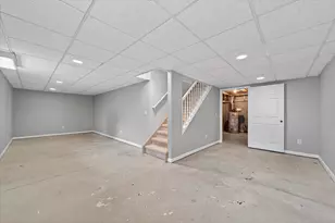 61 Pine St, Newton, NJ 07860 - Photo 29