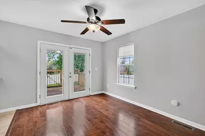 61 Pine St, Newton, NJ 07860 - Photo 9