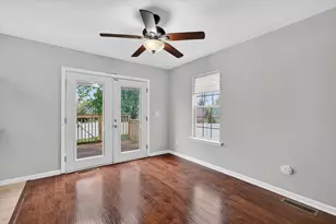 61 Pine St, Newton, NJ 07860 - Photo 9